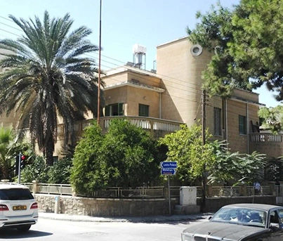 Garanti Bankası KKTC