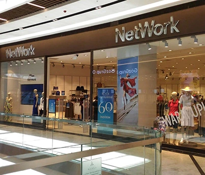 Network